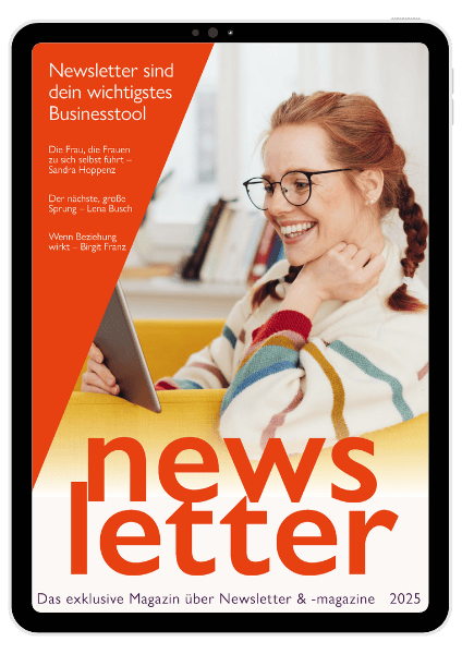 NLPM 2025 – Tablet