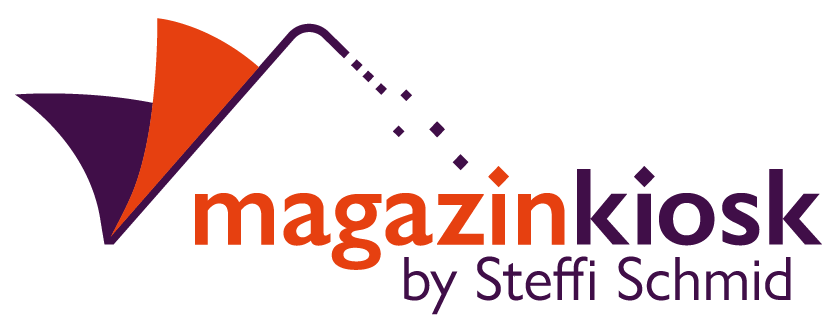 magazinkiosk_Logo_RGB