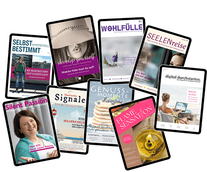 start Headerbild magazinkiosk 1