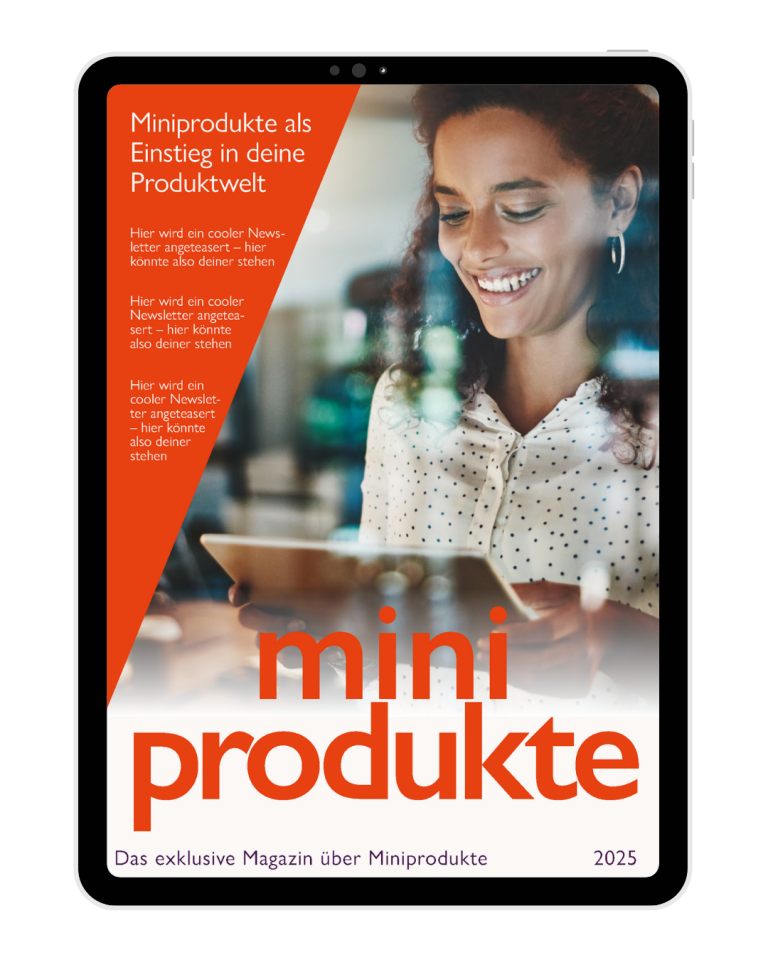 MPM 2025
